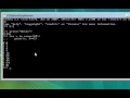 Using Python The Python Shell and IDLE