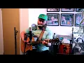 Joe Robicho - Unstoppable (The Planet Smashers)