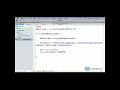 03 Get result using PHP cURL