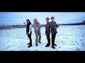Download Lagu Dobre Brothers - Whoa [Music Video]