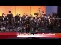 Download Lagu Just The Way You Are (Face Saxophone Ensemble)