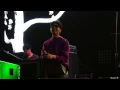 150906 난지도 썸데이 페스티벌_정준일_그 겨울의 우리[직캠]