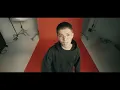 Miyauchi - Diamond (Prod. WAZGOGG) (Official Music Video)
