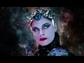 Meg Foster as Evil Lyn