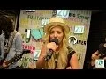 Download Lagu Delia - Drunk in Love / It's My Life (Cover - Live la Radio ZU)