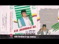 Download Lagu KH ZAINUDDIN MZ (VOL 11) _ NABI IBRAHIM \u0026 RAJA NAMRUZ