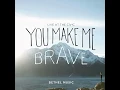 It Is Well (Live) - Bethel Music & Kristene DiMarco