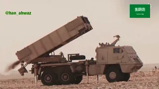 يابلادي واصلي بدون موسيقى المنشد حامد الضبعان دندنها