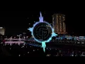 Download Lagu DJ TRAP JINGGLE SLOW BASS [Bass Boosted]