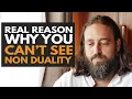 Download Lagu How to See Beyond Separateness | Why Can't I See Non-duality? Is There No Oneness?