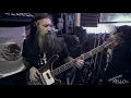 Download Lagu Metallica - \