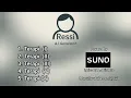 Lagu Album Ressi  Volume  2A (1)  @FIAJF 