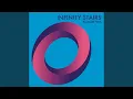 Download Lagu Article 8 (Infinity)