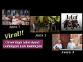 Viral!!|Cover lagu lolot Galungan Lan Kuningan|Juara I, II, III