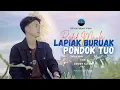 Download Lagu Rafif Maula - Lapiak Buruak Pondok Tuo (Official Music Video)
