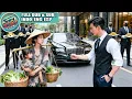 Download Lagu Ibu dan Anak Desa ke Kota Ditolak Semua Orang, CEO Menyewanya Jadi Istri Kontrak Ayah Anak Terungkap