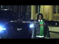 Wolfacejoeyy - don't be dishonest (Official Video)