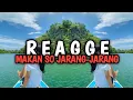 Download Lagu REAGGE || MAKAN SO JARANG-JARANG REMIX 2023