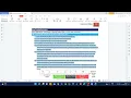 Core Java Day 56 part 2 Collection part 6 LinkedList