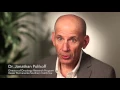 Cancer Clinical Trials at Kaiser Permanente Southern California