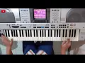 Download Lagu PATAM PATAM KARO HIGS DOMINO KN 2400 | ULA KAM SAKIT | BY BRIPKA MULIADI GINTING S