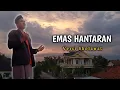 Download Lagu Emas Hantaran Versi Sholawat || Bikin Hati Adem