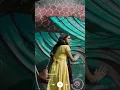 Download Lagu Theeranadhi | Maara | WhatsApp Status Tamil