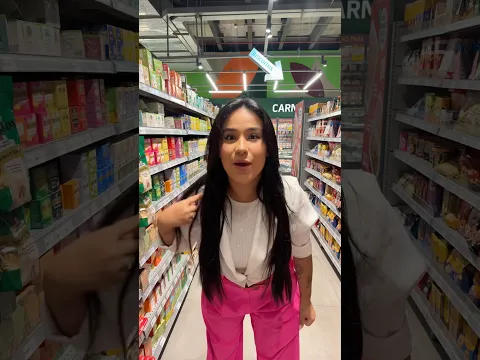 QUEM AINDA JOGA ROBLOX?