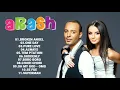 Download Lagu A.r.a.s.h Helena Best Songs Jukebox | Love and Rock Collection | Nonstop songs a.r.a.s.h