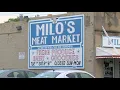 Iconic Toledo butcher shop closes after nearly a century