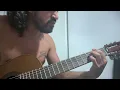Nada Que Perder - Robe