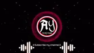 dj by dj spyder arambh ka prachanda edm drop mix