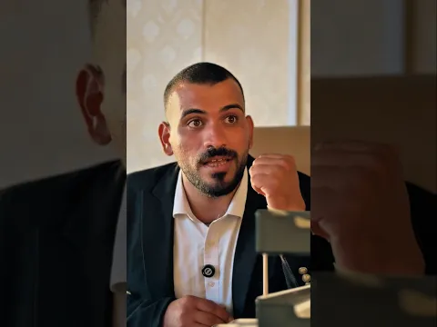 رسالة في دقيقة/ محترم والانتخابات