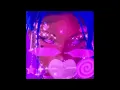 Download Lagu Ice spice and Central Cee- did it first instrumental (slowed to perfection + reverb )