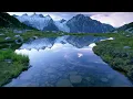 Dean Evenson · Scott Huckabay · Phil Heaven. Colors of the Mind