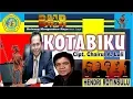 Download Lagu \