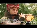Download Lagu KITAB TERLARANG KIYAI BANTARAN - ALUR FILM MISTERI GUNUNG MERAPI