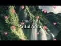 Download Lagu Lirik Antal Amin | Sholawat