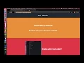 Deploy your react app to Heroku under 3 minutes