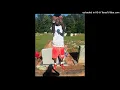 FREE Li Rye Type Beat Bloody War
