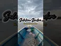 Download Lagu Salahmu Sendiri || Cipta:Faisal Asahan || By:Leroy || Versy Ganjur || Viral 2025..