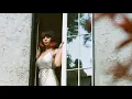 Download Lagu Charli XCX  - Track 10 (Short Edit)