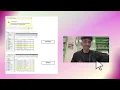 DFP40203 PYTHON PROGRAMMING Problem Based Task 2