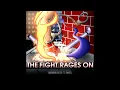 Lagu The Fight Rages On - Vocal Version w/@SWATSrocks  (Cody Travers vs Axel Stone)