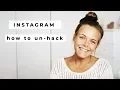 Instagram HOW TO RECOVER HACKED ACCOUNT 2018