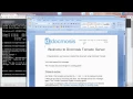 Create a PDF from Java using Document Generation Engine