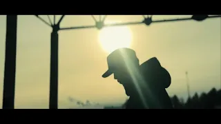 ManDuuL ft apolloyoung - Almaazan Shigtgee