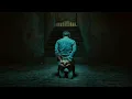 Meek Mill X Future - Giving chanel (jaycofasho remix)