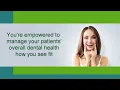 Become a DHMO Participating Provider with Humana