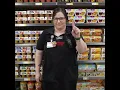 WinCo Foods Purpose Values